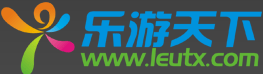 樂游天下
